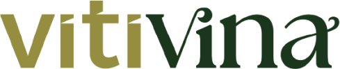 partenaire_3JV_10