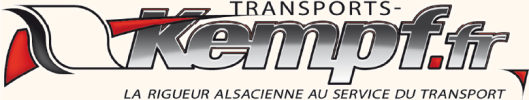 partenaire_3JV_11