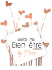 partenaire_3JV_15