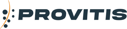 partenaire_3JV_16