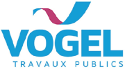 partenaire_3JV_17