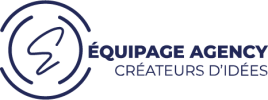 partenaire_3JV_2