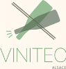 partenaire_3JV_20