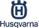 partenaire_3JV_23
