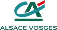 partenaire_3JV_26