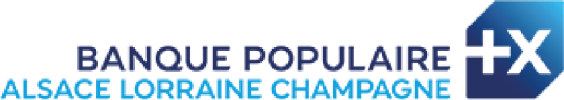 partenaire_3JV_27