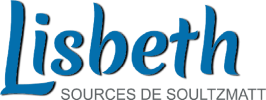 partenaire_3JV_29