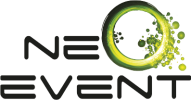partenaire_3JV_3