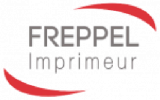 partenaire_3JV_30