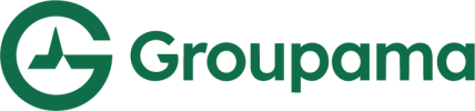 partenaire_3JV_4