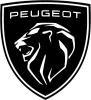 partenaire_3JV_5